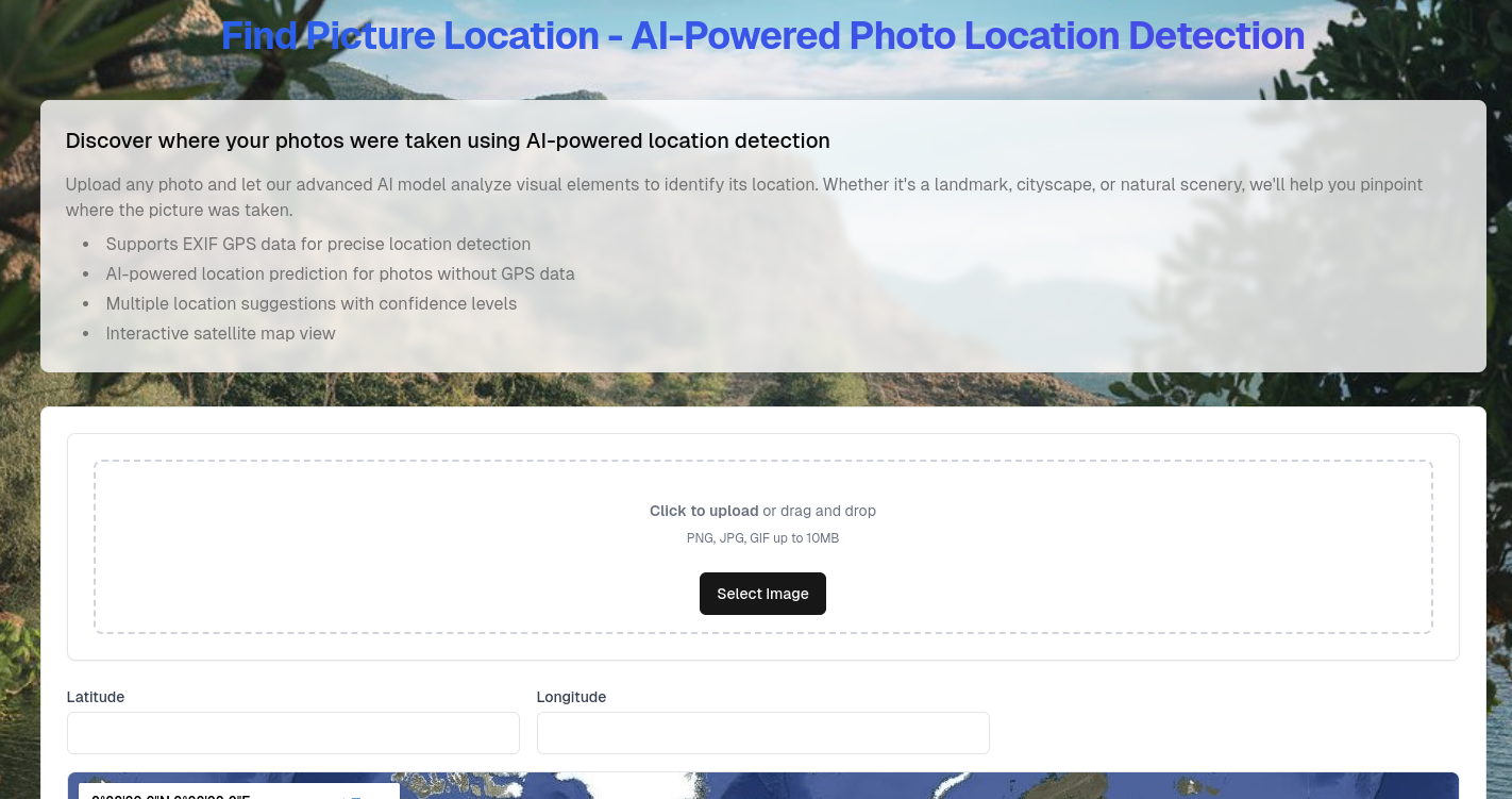 Show HN: I've built a story-to-video AI generator website